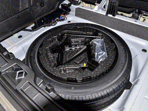 2021�� T3 ����ʱ�а�