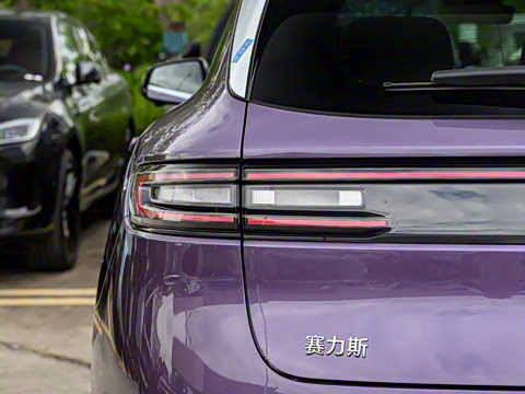 2025�� ���� Ultra ������