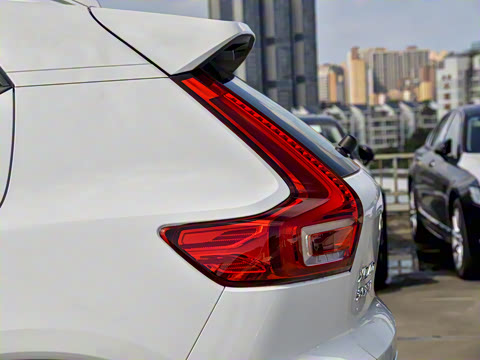 2021�� T3 ����ʱ�а�