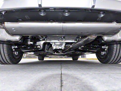 2022�� �Ŀ� 530Li ������ M�˶���װ