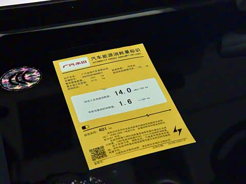 2020�� ���а�