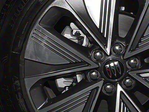 2025�� 620KM������