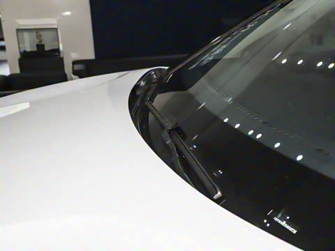 2026�� 400THP �콢��