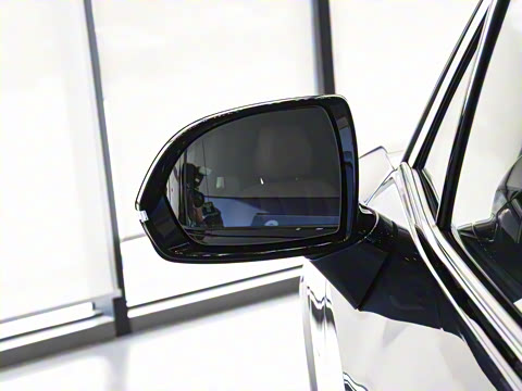 2022�� 100kWh �캽�� ����