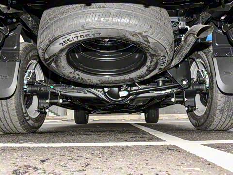 2023�� Ұ�������Զ��� ����