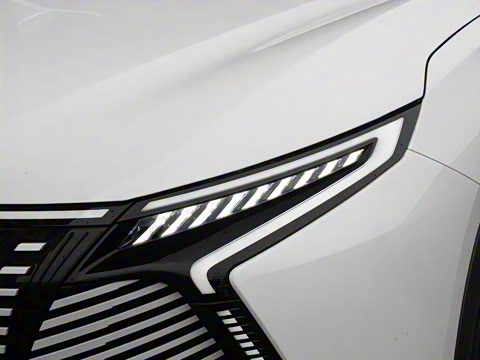 2024�� �Ŀ� ����iHD 150kmɽ���