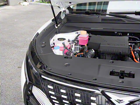 2024�� �Ŀ� ����iHD 150kmɽ���