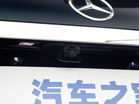 2022�� GLS 600 4MATIC ���ְ�