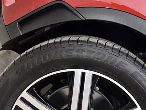 2022�� �Ŀ� GLC 260 4MATIC ����SUV