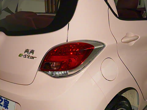 2021�� ����� ��ʿ� ������ﮣ�31.86kWh��