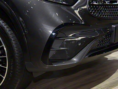 2024�� GLC 300 4MATIC ����SUV