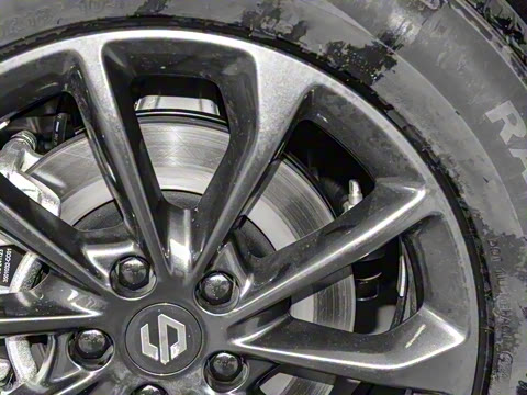 2024�� ���� 200������