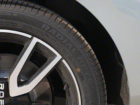 2025�� 520km ������