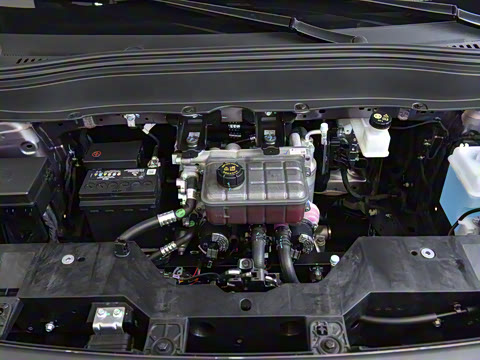 2025�� 600������