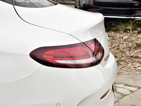 2022�� C 260 ���ܳ�