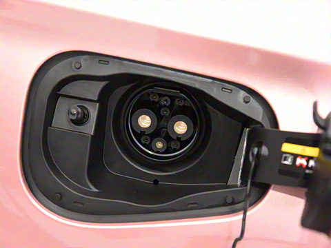 2022�� 580 ��Ȥ��