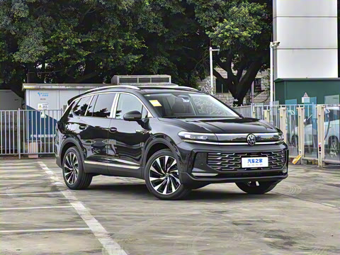 2026�� 450TSI �������� 6��