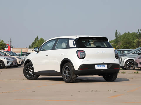 2025�� 330��ҫ��