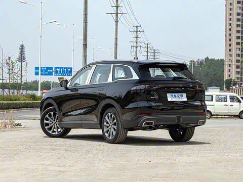 2025�� 2.0T ��������� 5��