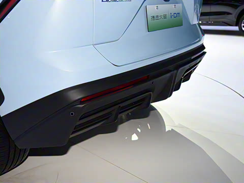 2022�� 1.5T DHT����02