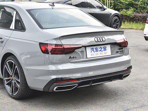 2025�� 200���������� 45 TFSI quattro ��ѡ������