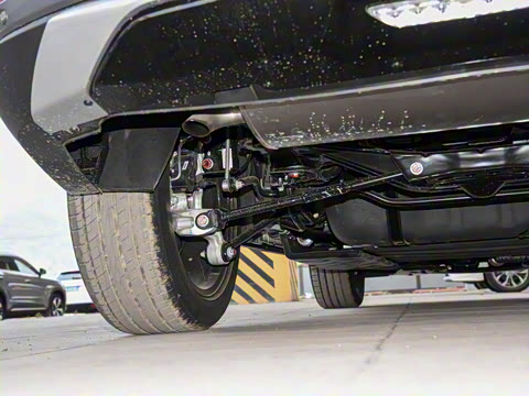 2021�� DM-i 110KM �콢PLUS 5G��