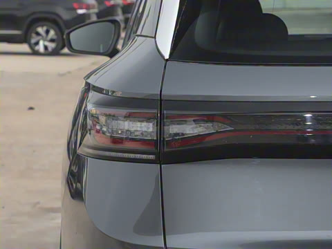 2025�� �Ŀ� ������ ���ڰ�