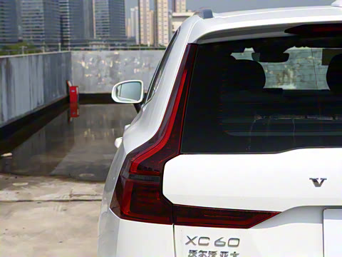 2026�� B5 �������ݺ�����