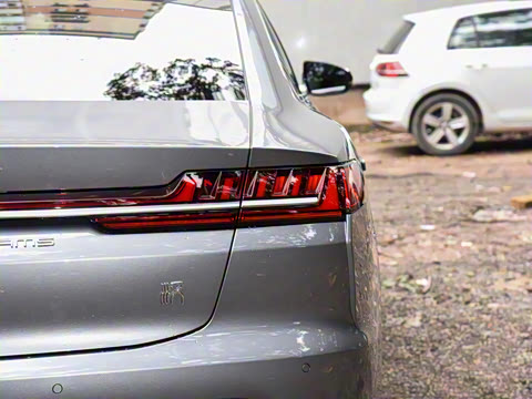 2021�� EV ��׼�����������