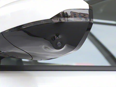 2025�� DH-i 1.5T ������