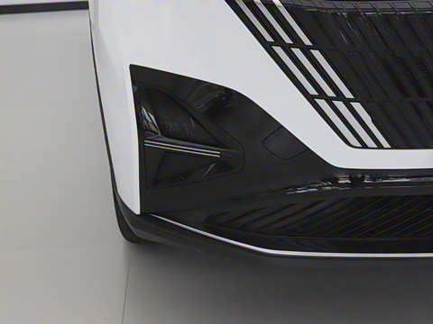 2025�� DH-i 1.5T ������