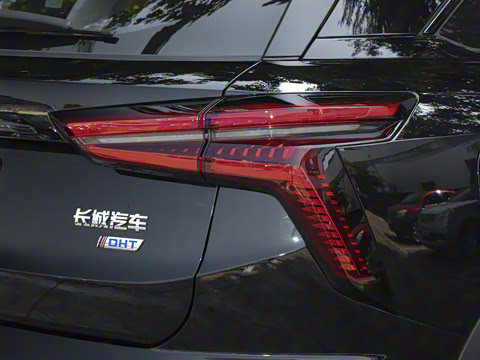 2023�� 1.5L 110KM�춯��