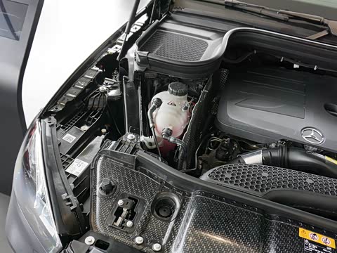 2020�� GLE 350 4MATIC ʱ����