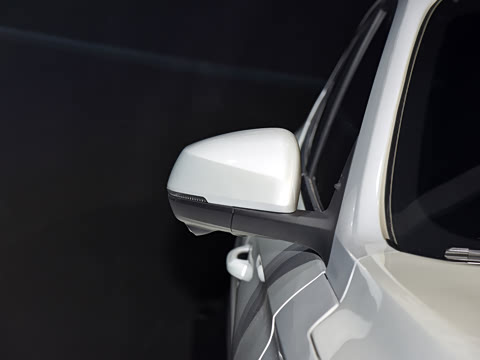 2023�� 1.5T DCT��ȤAI��