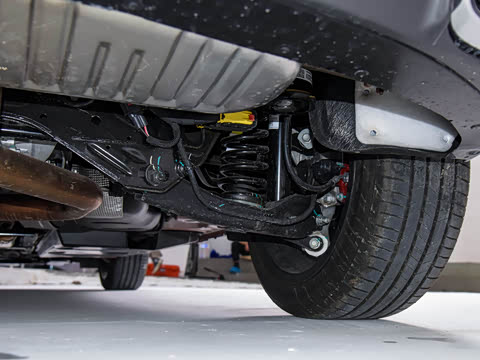 2023�� 28T ������