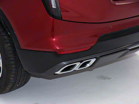 2023�� 28T ������