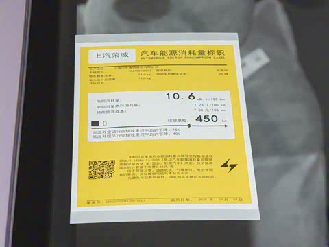 2025�� 450km ������