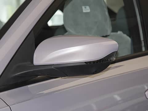 2025�� 450km ������