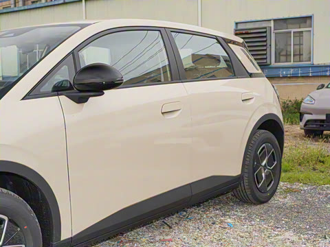 2025�� 330�ǻ԰�