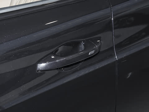 2025�� 210km ������