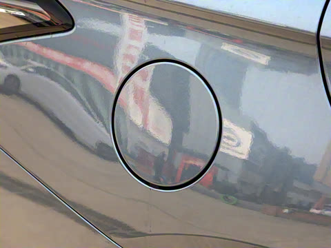 2021�� СAI 1.5T CVT��PLUS