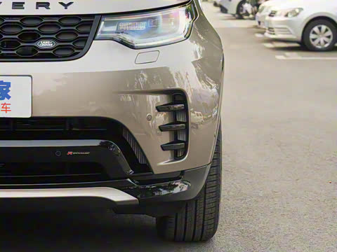 2023�� �Ŀ� 360PS R-Dynamic S