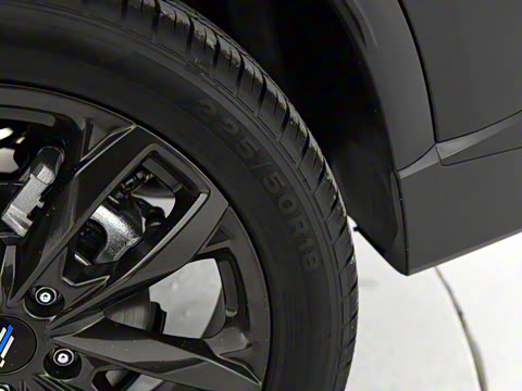 2022�� �˶��� 1.5T DCT쫷�����