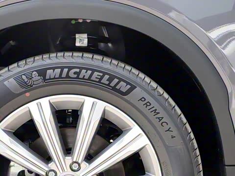 2020�� 390T �������������棨������