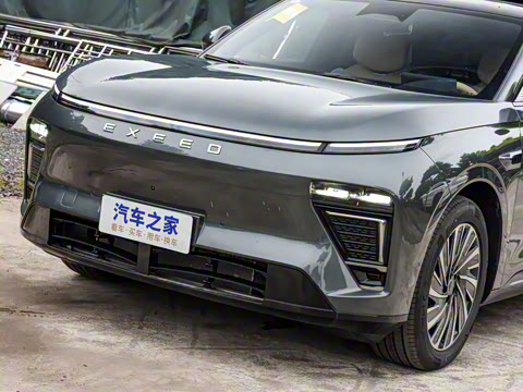 2025�� ���� 240 Pro�������ٸ�����ʻ