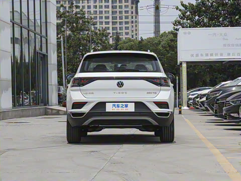 2025�� �Ŀ� 280TSI DSG����ʱ���