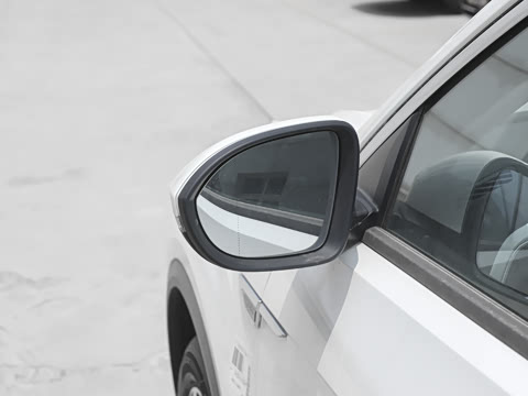 2025�� �Ŀ� 280TSI DSG����ʱ���