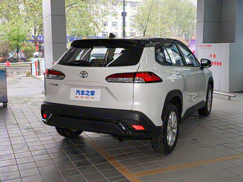 2023�� 2.0L CVT���Ȱ�