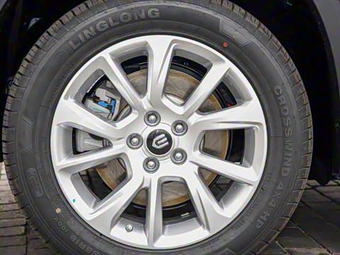 2022�� 1.5L PHEV 205KM ���а�Plus