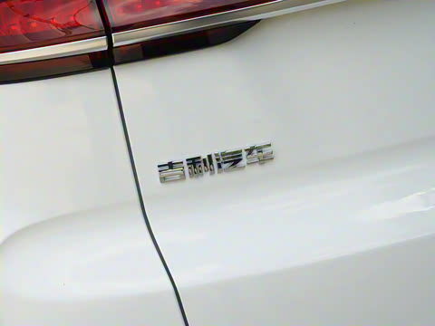 2022�� ��ԽX 1.8TD DCT������